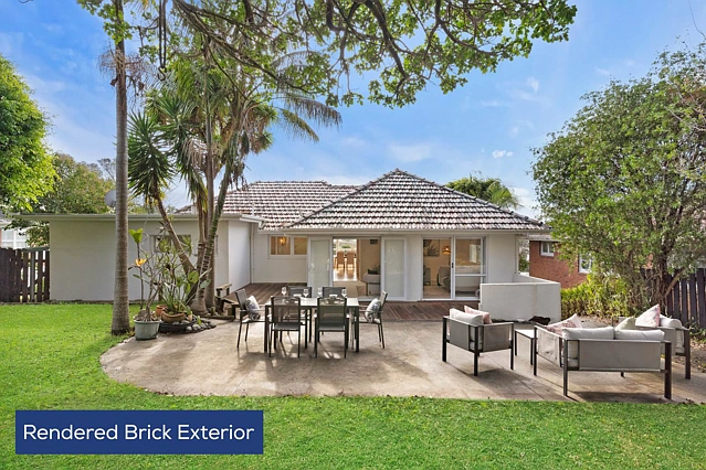 2/4 Corunna Road, Milford, Milford, North Shore City