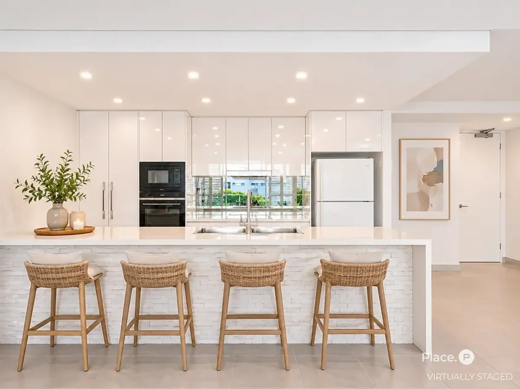 Scarborough 3Moenga Refined Coastal Luxury in the Heart of Scarborough