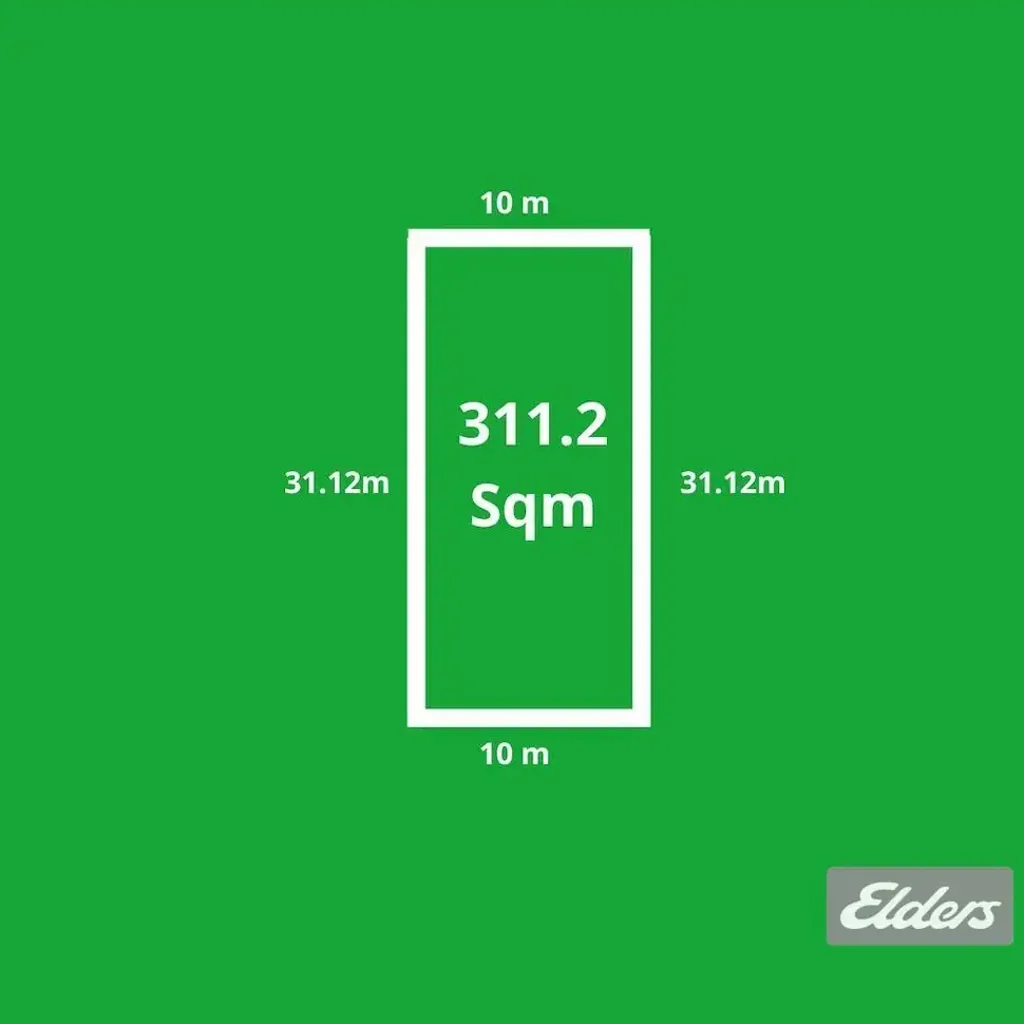43 Mount Carmel Drive, Box Hill, NSW 2765