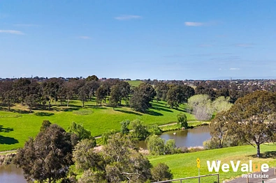 5 Leafview Drive, Greenvale, VIC 3059, 0 રૂમ, 0 બાથરૂમ, Section