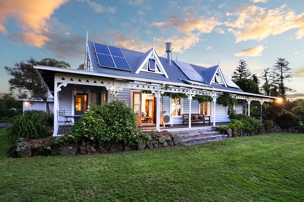23 Hyndhope Road, Kennedys Bush, Christchurch, Canterbury