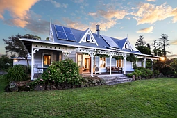23 Hyndhope Road, Kennedys Bush