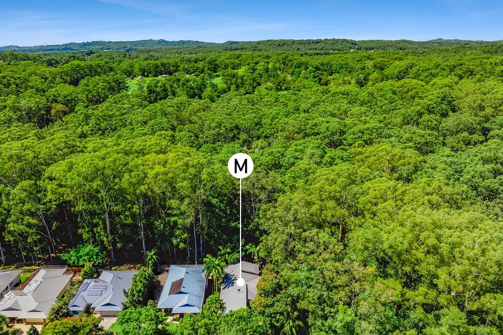 27 Yellow Cedar Place, Palmwoods, QLD 4555