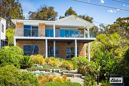 15 Dilkera Road, Tathra