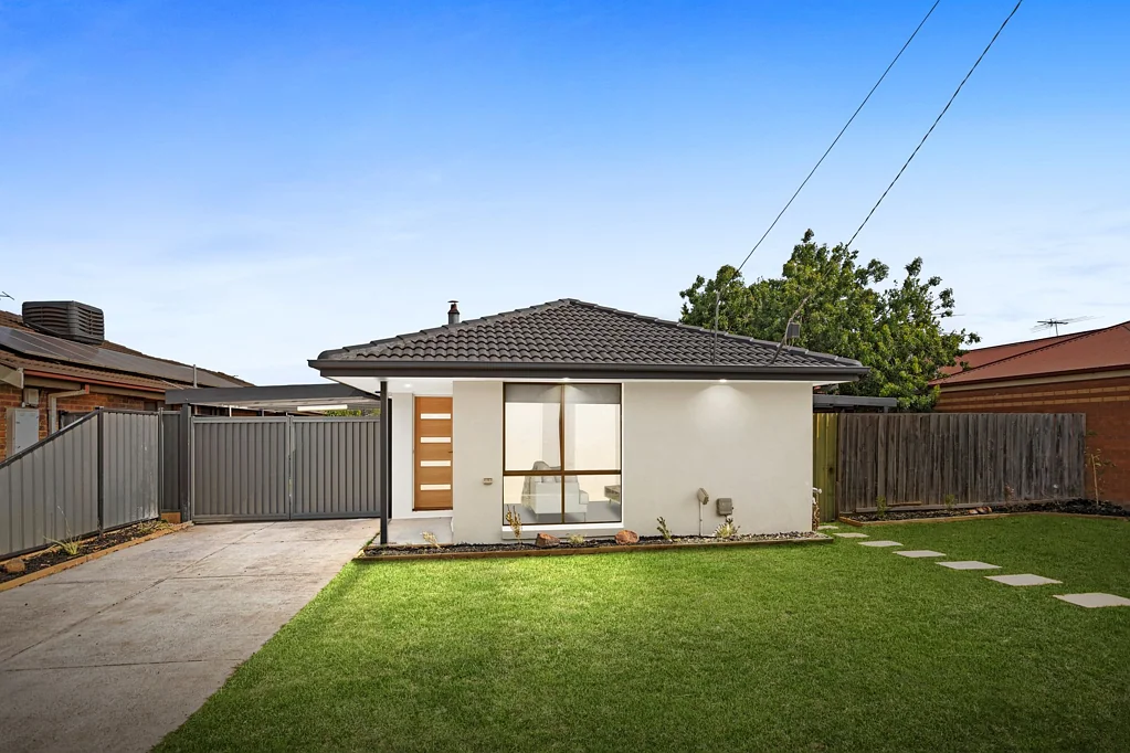 6 Millewa Way, Wyndham Vale, VIC 3024