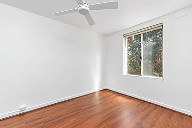 Kwarto - 12D/66 Great Eastern Highway, Rivervale, WA 6103