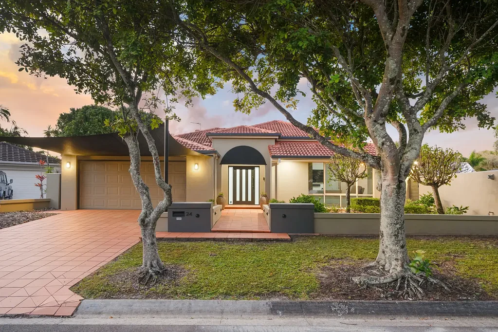24 Orungal Court, Marcoola, QLD 4564