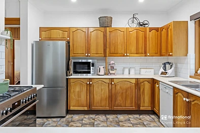 19 SNOWDEN ST, ECHUCA VIC 3564, 0 ਕਮਰੇ, 0 ਬਾਥਰੂਮ, House