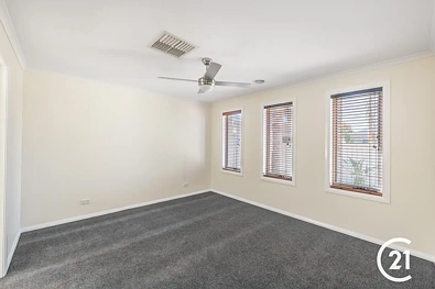 4 Glasgow Court, Moama, NSW 2731, 4房, 2浴, House