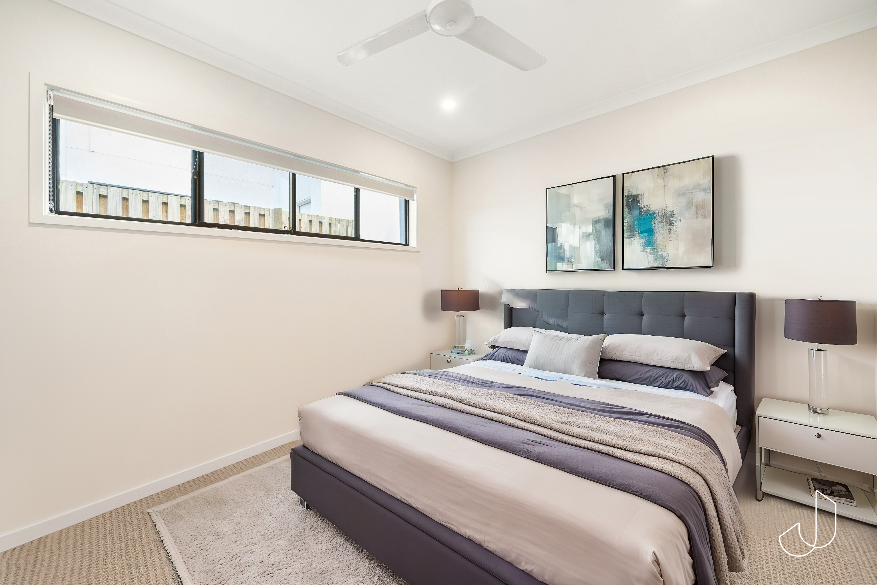 8 JAIDEN WAY, COOMERA QLD 4209, 0房, 0浴, House