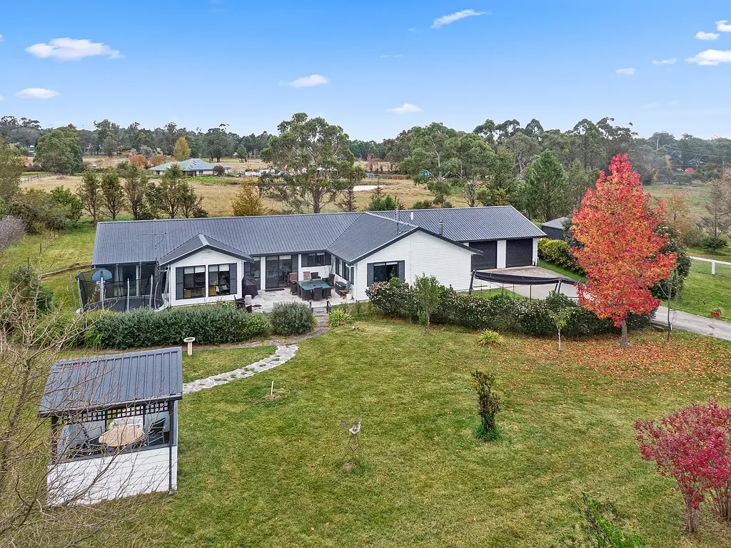 Bundanoon 4Moenga Superb Country Lifestyle Living