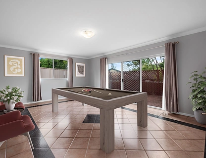 44 Calandra Avenue, Quakers Hill, Outer Western Sydney, 4 침실, 3 욕실, House