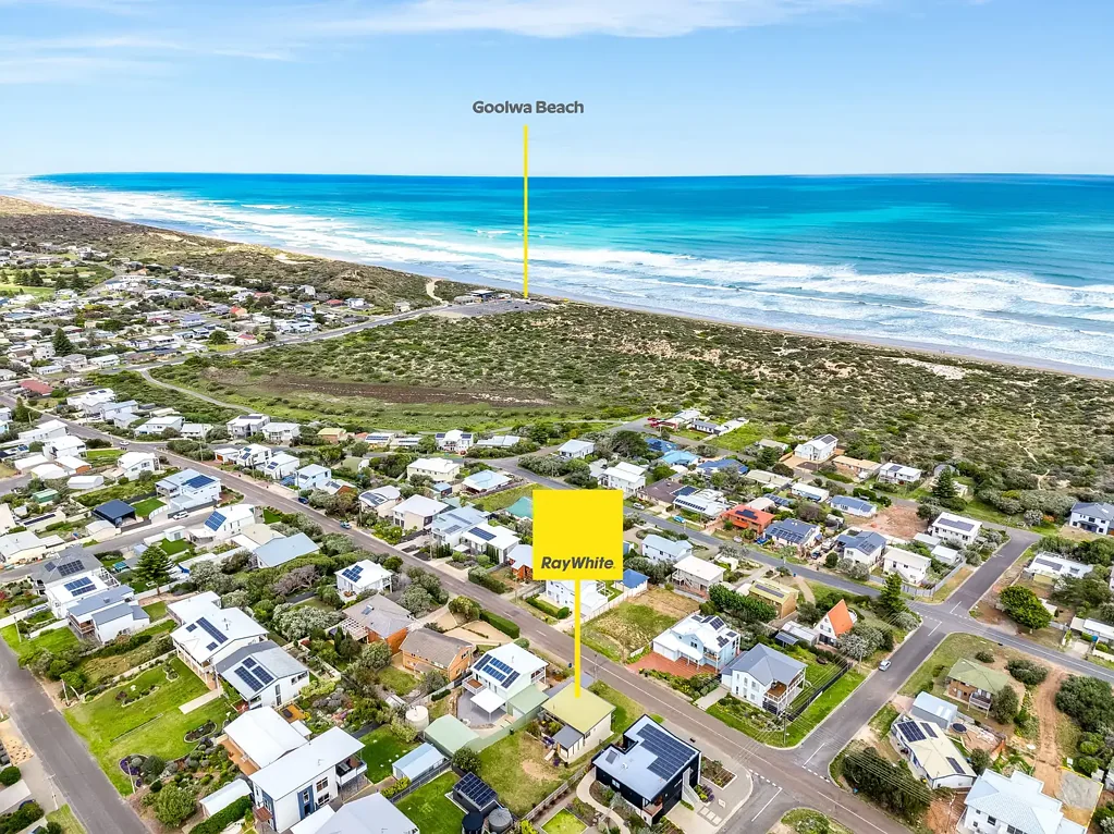 34 Neighbour Avenue, Goolwa Beach, SA 5214