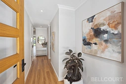 537 Fitzgerald Street, North Perth