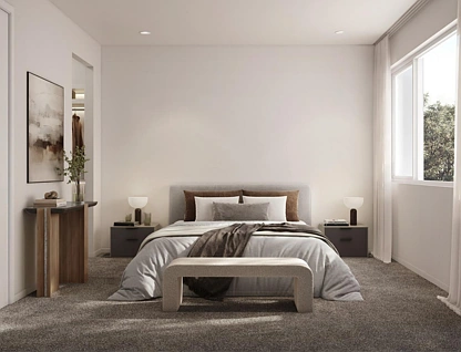 14E Clark Street, Nedlands, North West Perth, 3房, 2浴, House