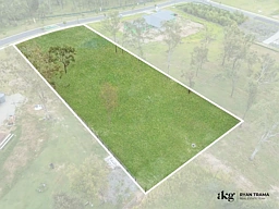 17 Elanora Crescent, Kensington Grove