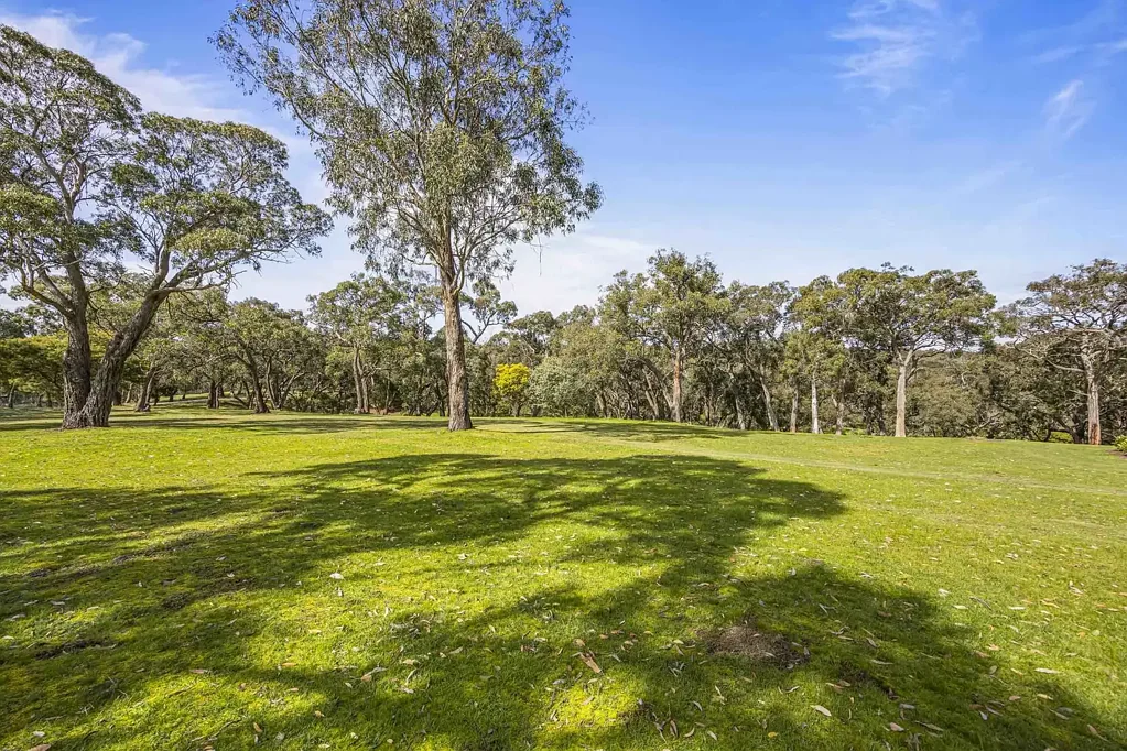 Chepstowe A Private Rural Escape with Space, Serenity & Natural Beauty