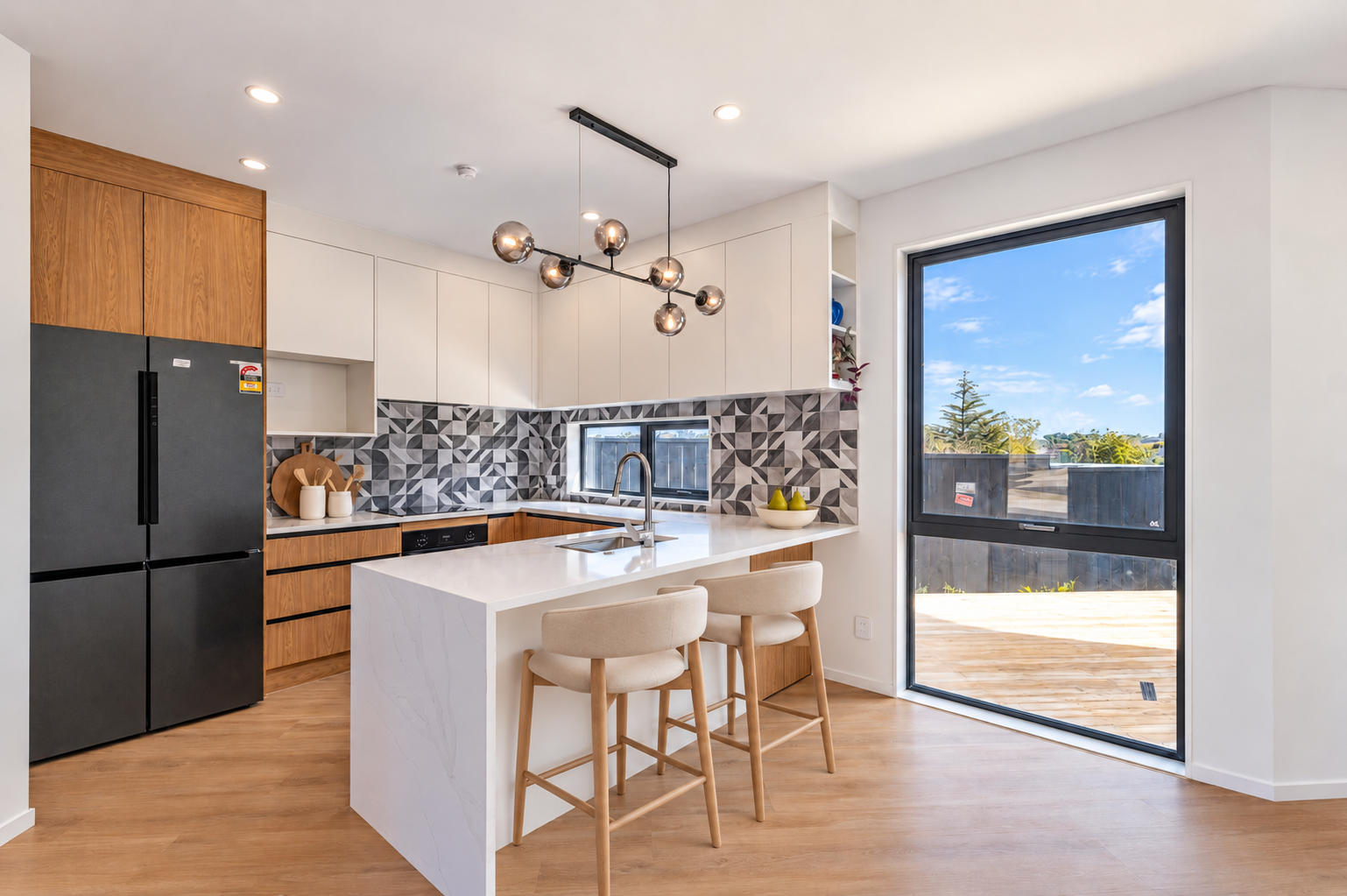 13A Edgar Pearce Place, Howick, photo 7