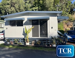 139/30 Holden Street, Tweed Heads South
