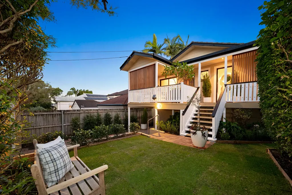 Clayfield 3침실 DECEASED ESTATE - WILL BE SOLD - AMAZING OPPORTUNITY