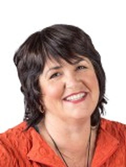 Christine Birss