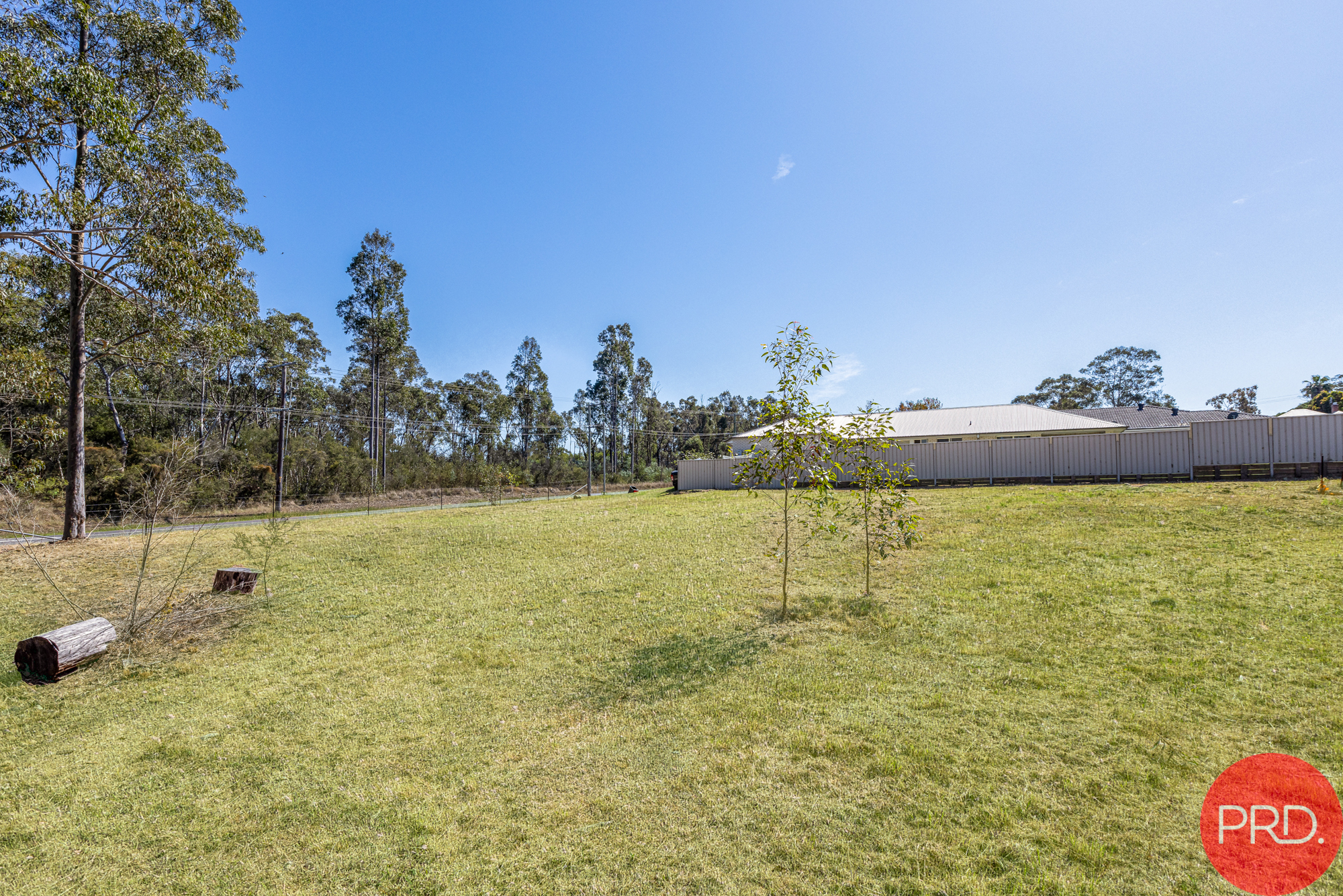 33 OLIVIA PL, NORTH ROTHBURY NSW 2335, 0 Kuwarto, 0 Banyo, Section