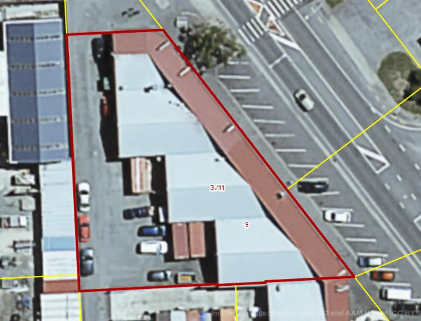 11c Dp Boyce Street, Springlands, Marlborough, 0 rūma, 0 rūma horoi