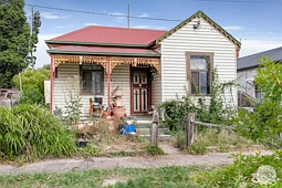 23 Baird Street, Ballarat Central