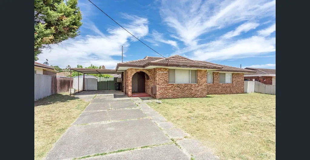 13 Elanora Road, Armadale, WA 6112