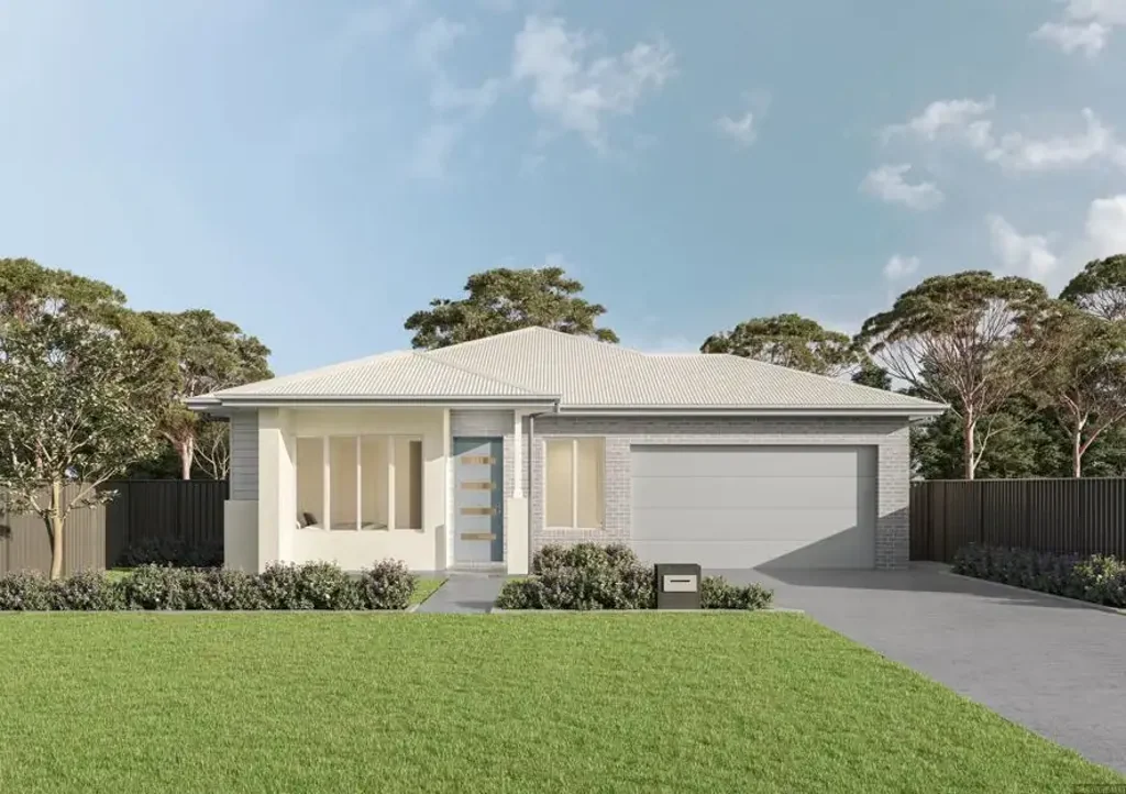 Gilead 4 Bedroom Residential Land in a FigTree Hill