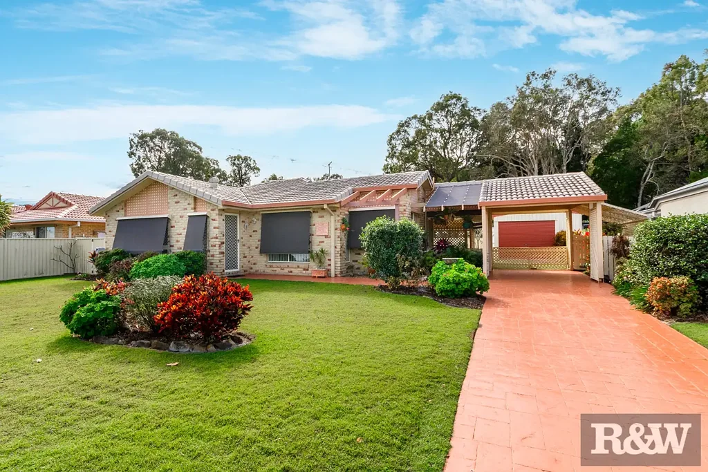 15 Egret Street, Bongaree, QLD 4507