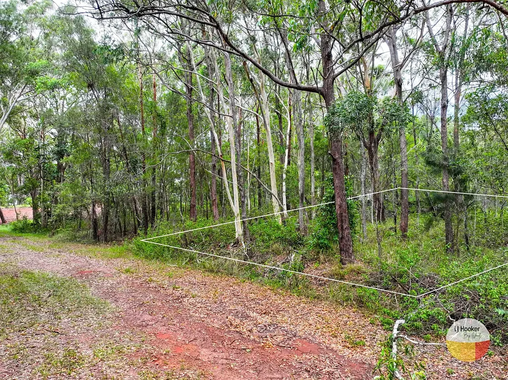 24 Lawson Street, Russell Island, QLD 4184