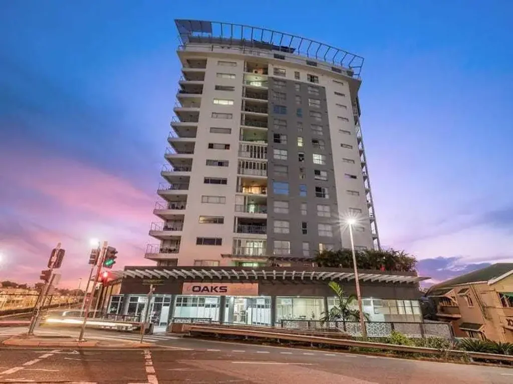 Woodend 2침실 Inner City Studio Apts returning $750 week!!