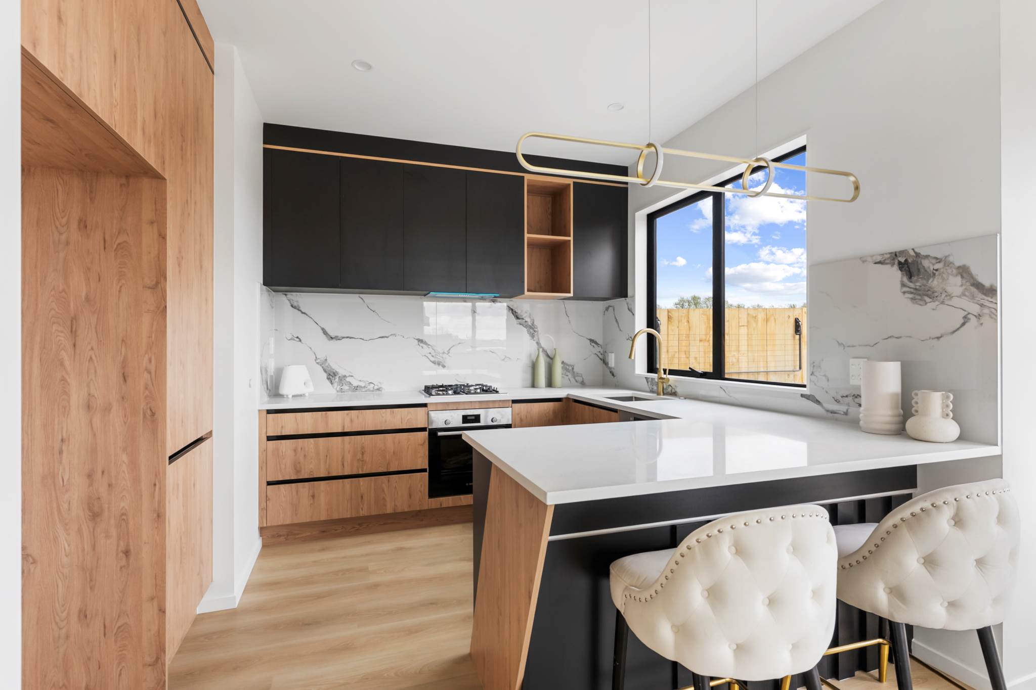 18 Taikato Road, Drury, photo 4