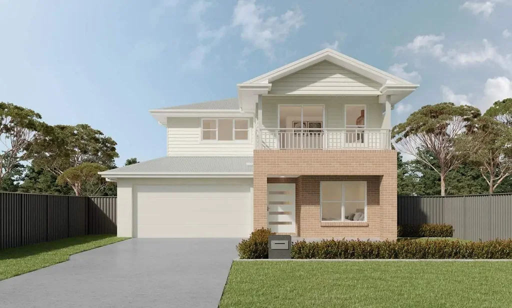 Albion Park 5 Bedroom COMPLETION DECEMBER 2025