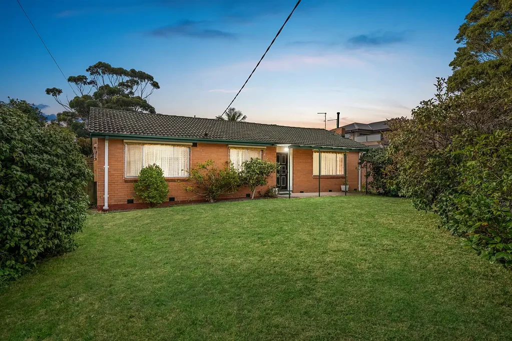 31 Kennington Road, Rosebud, VIC 3939