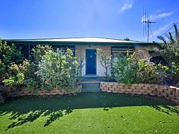 16B Thompson Street, Port Augusta