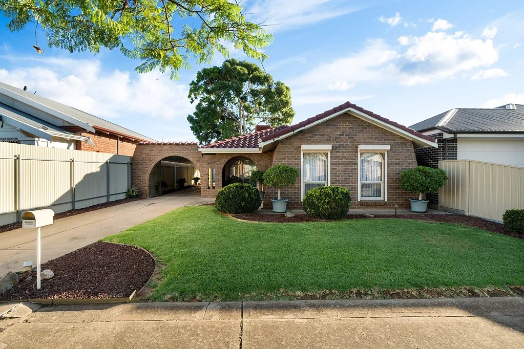 56A Radstock Street, Woodville Park, SA 5011