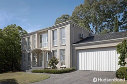 1/361 High Street, Templestowe Lower