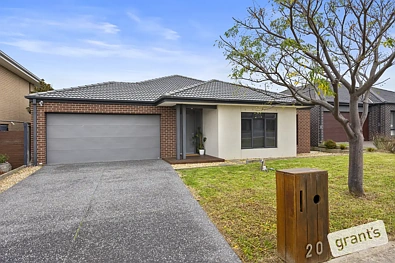 Clyde North 4房  Spacious Family Living with Multiple Living Zones