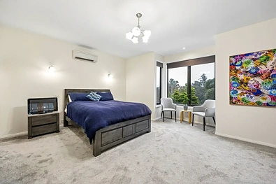 36 Surrey Road, Warburton, VIC 3799, 3 Bedrooms, 2 Bathrooms, House