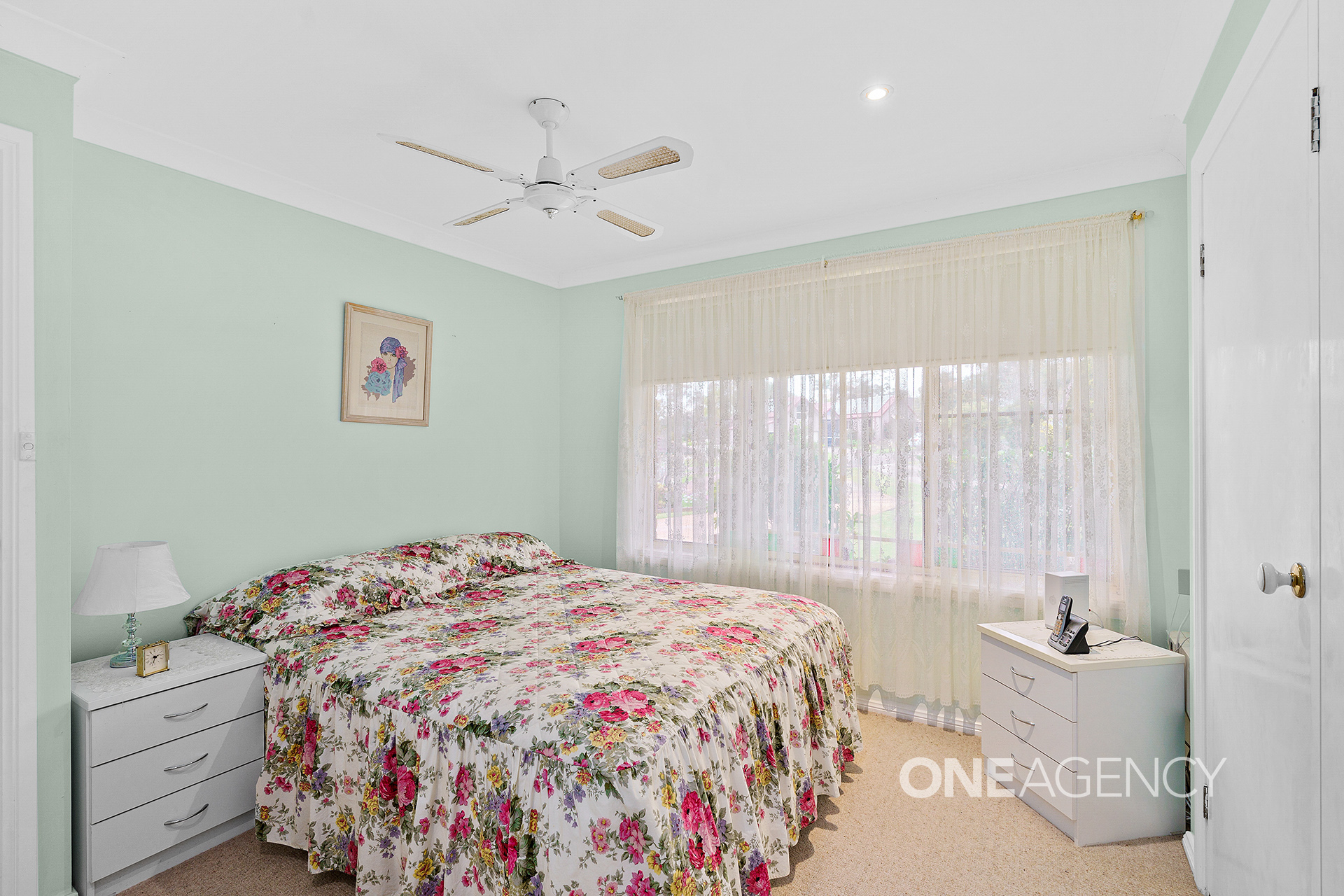 6A FEDERATION PL, NORTH NOWRA NSW 2541, 0 rūma, 0 rūma horoi, House