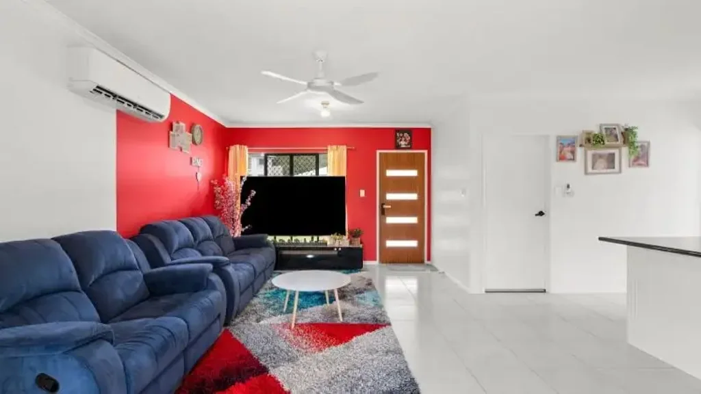 7 Jollife Street, Edmonton, QLD 4869