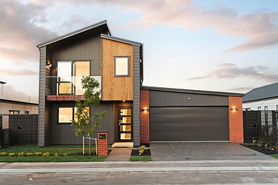 12 Absolum Crescent, Chartwell, Hamilton, 5 Bedrooms, 3 Bathrooms, House