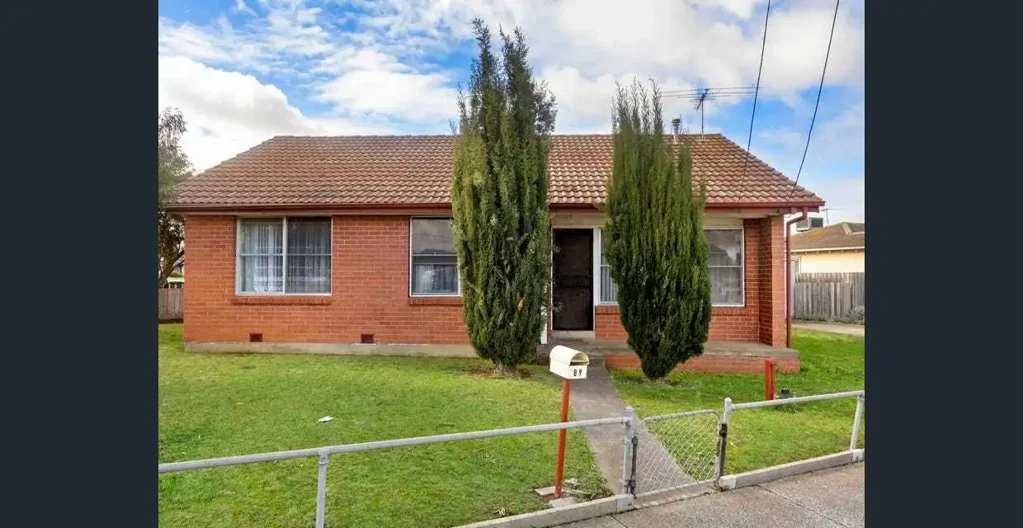 89 Bladin Street, Laverton, VIC 3028