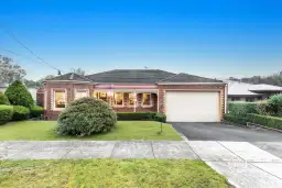 267 St Helena Road, Greensborough