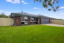 36 BLUNDELL BVD, Tweed Heads South