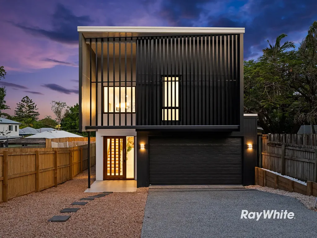 26 Allan Terrace, Corinda, QLD 4075