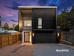 26 Allan Terrace, Corinda