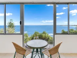 3/6 Margaret Street, Kings Beach